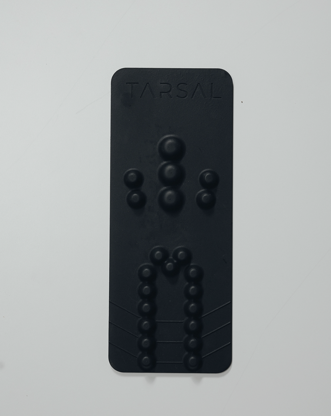 Trigger Pad